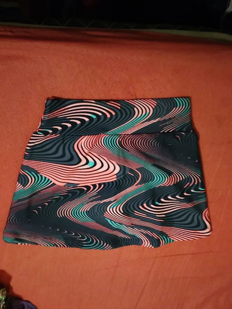 Roupas Novas  - Foto 4