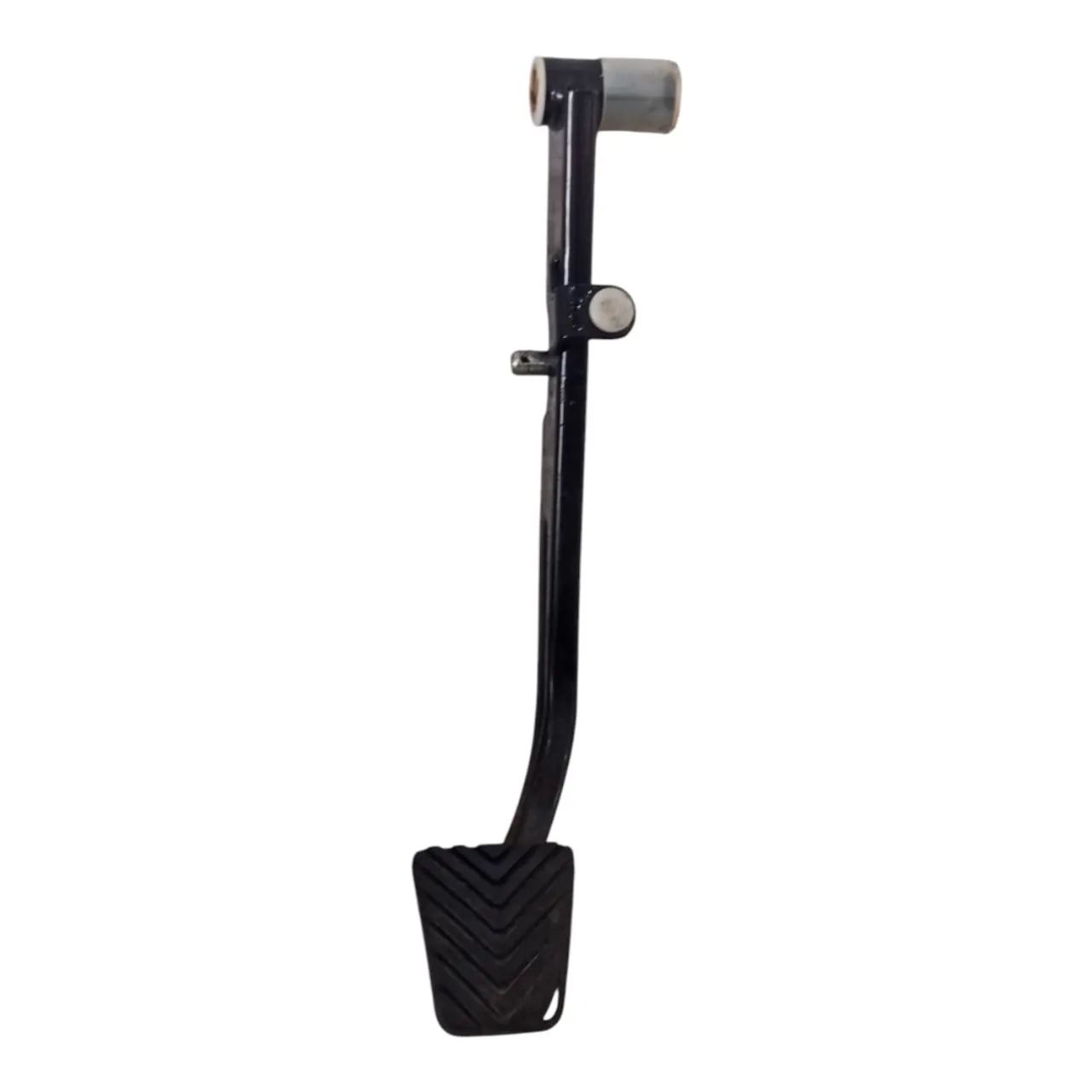 Pedal Freio Hyundai Hb20 2012 2013 2014 A 2019