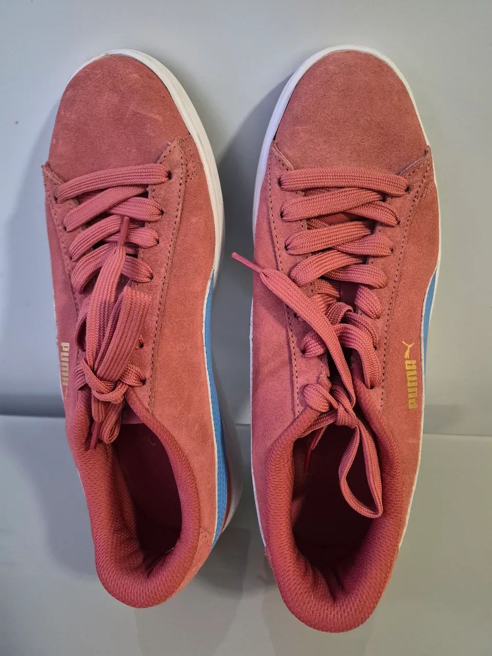 Tênis Puma - Foto 2