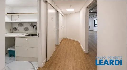 CONJ. COMERCIAL - VILA OLÍMPIA - SP - Foto 4