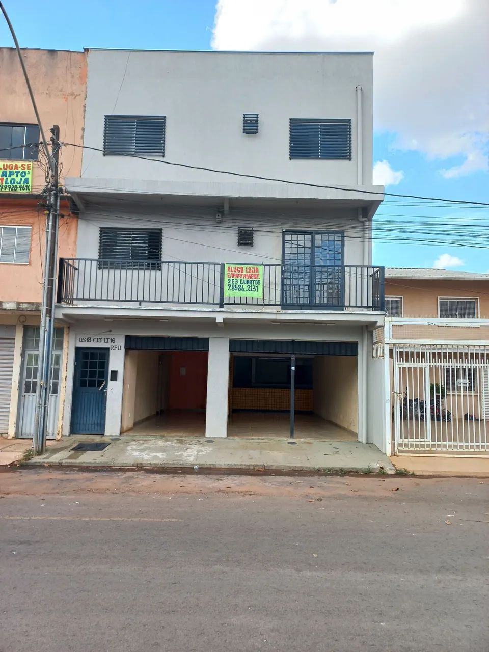 Vendo loja  - Foto 4