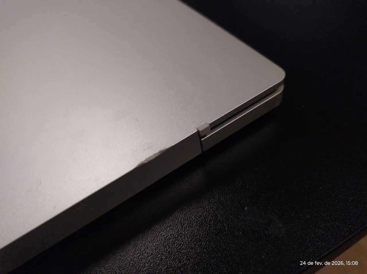 Samsung Galaxy Book Go (14" Full HD) - Foto 3