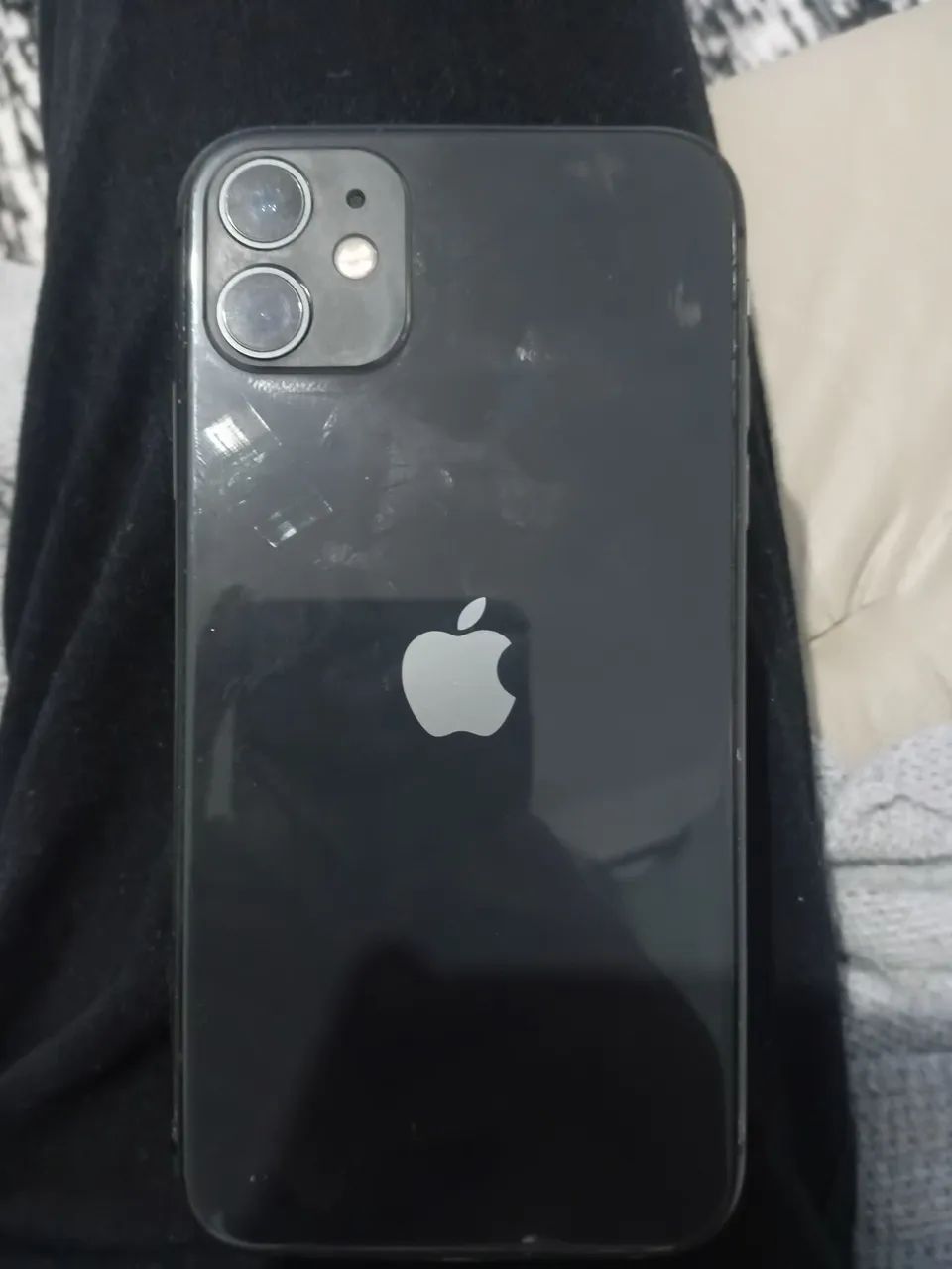 VENDO IPHONE 11 - Foto 3