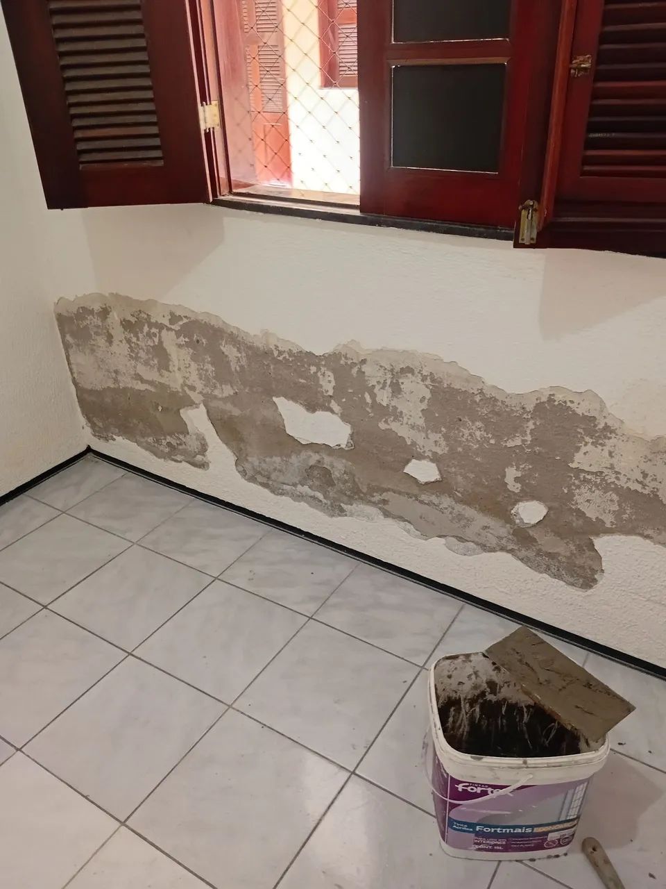 Pintor disponível  - Foto 3