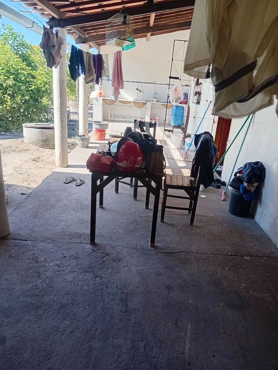 Sitio - Foto 5