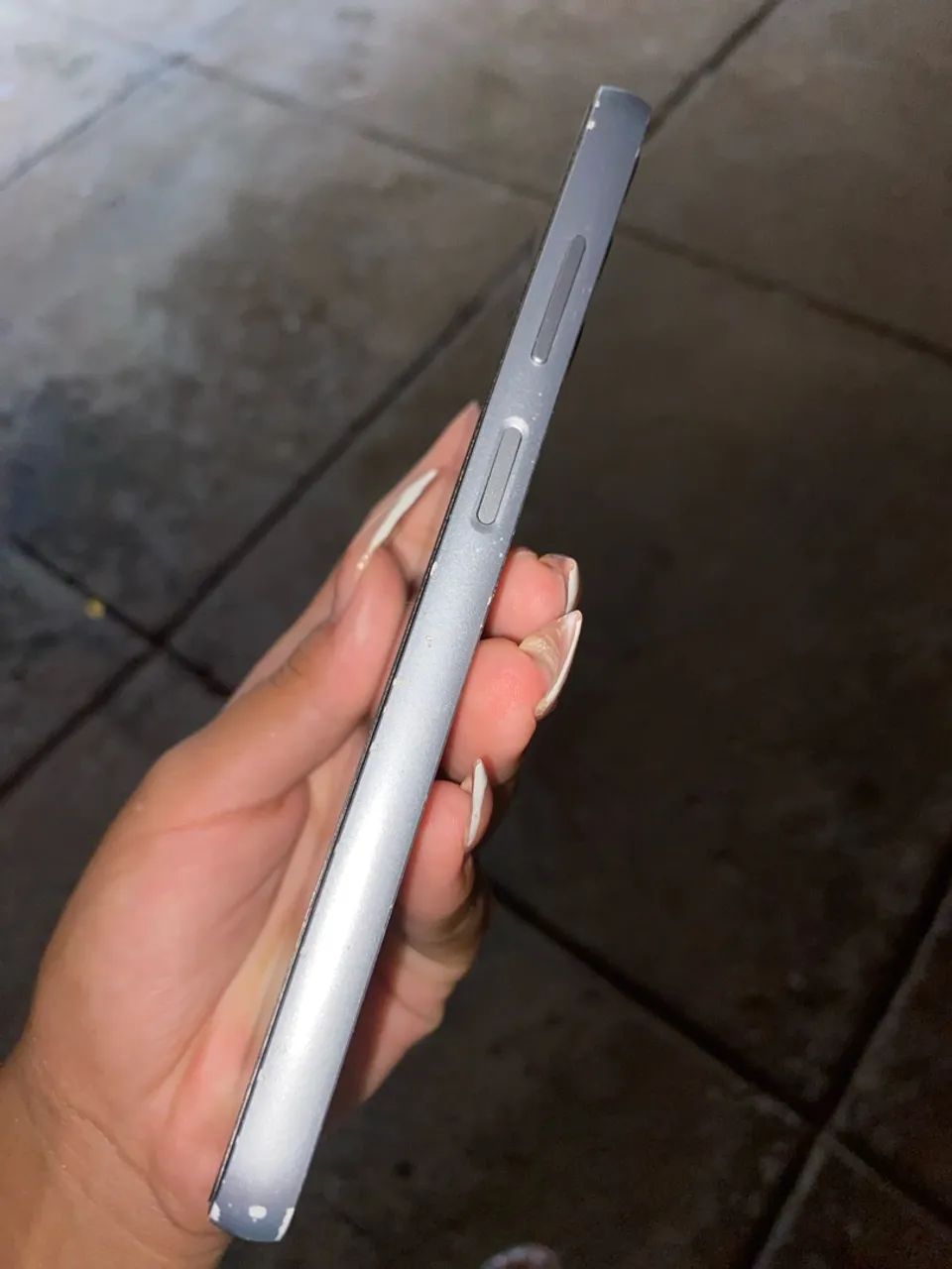 Samsung a05s - Foto 5