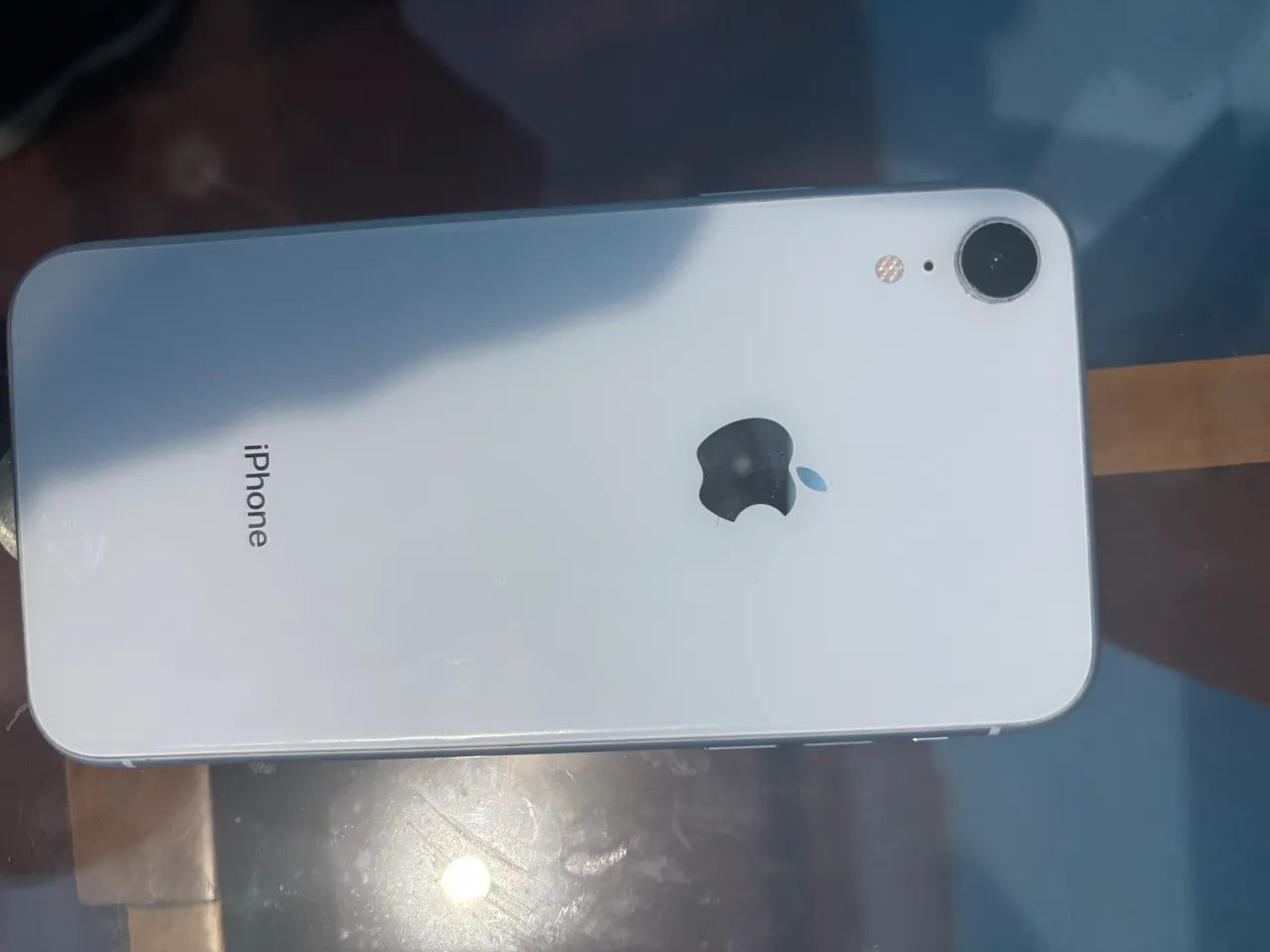 Iphone xr  - Foto 2