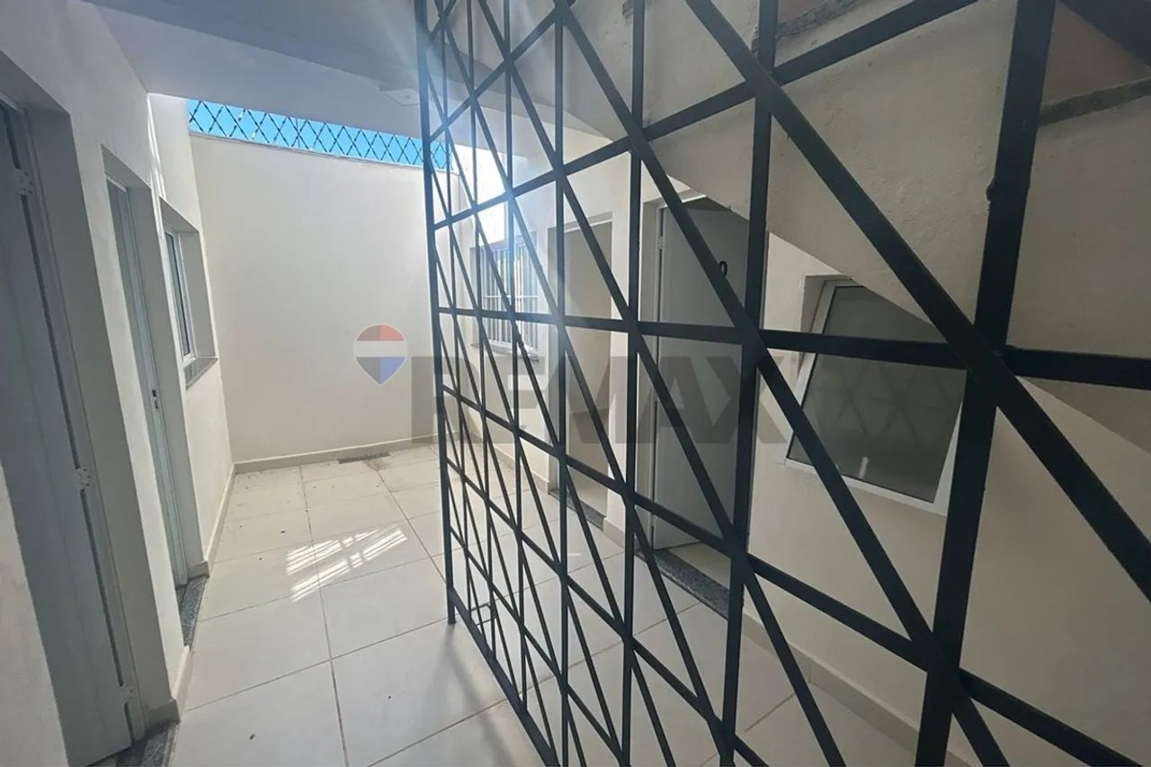 "Conjunto Comercial no Centro de Botucatu com 12 salas - Foto 4