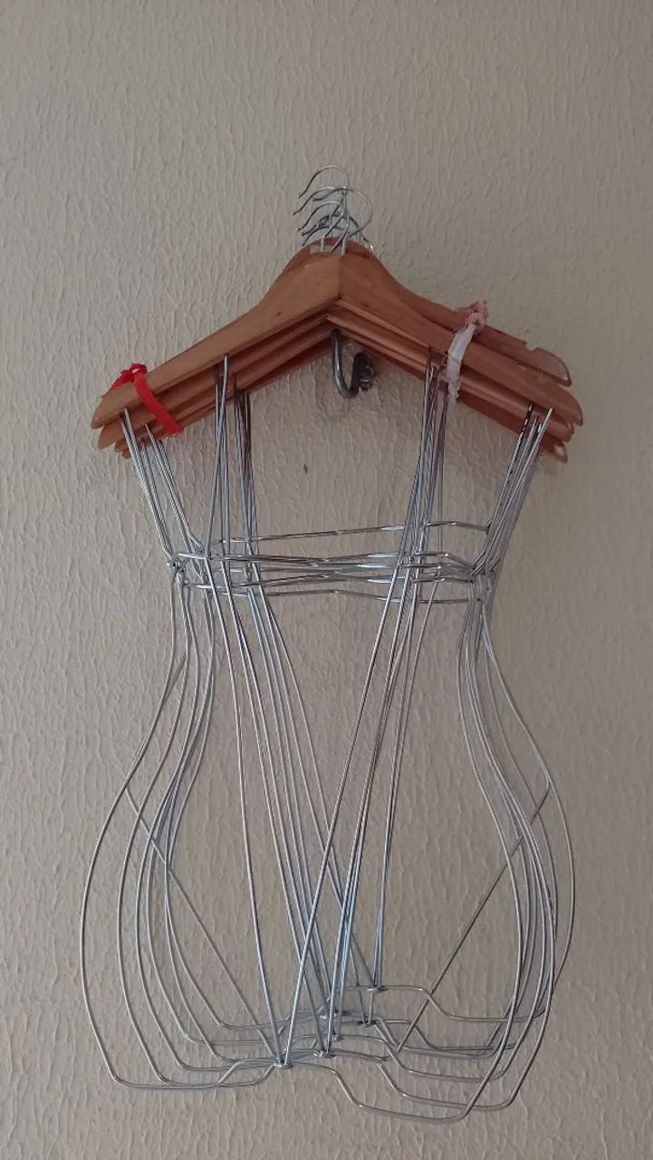 Cabides