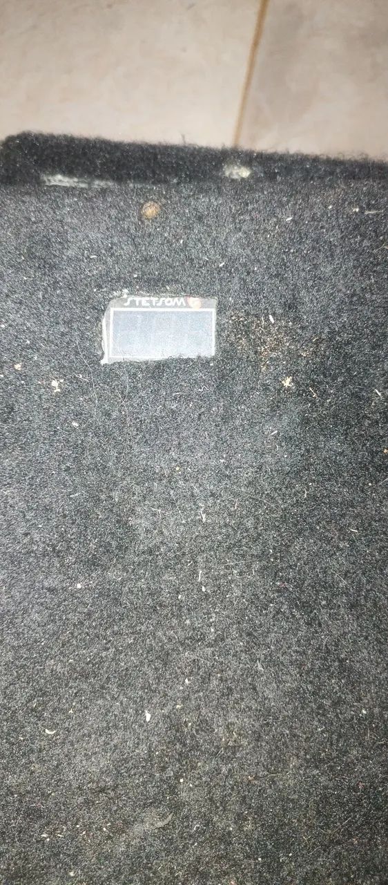 Bateria - Foto 2