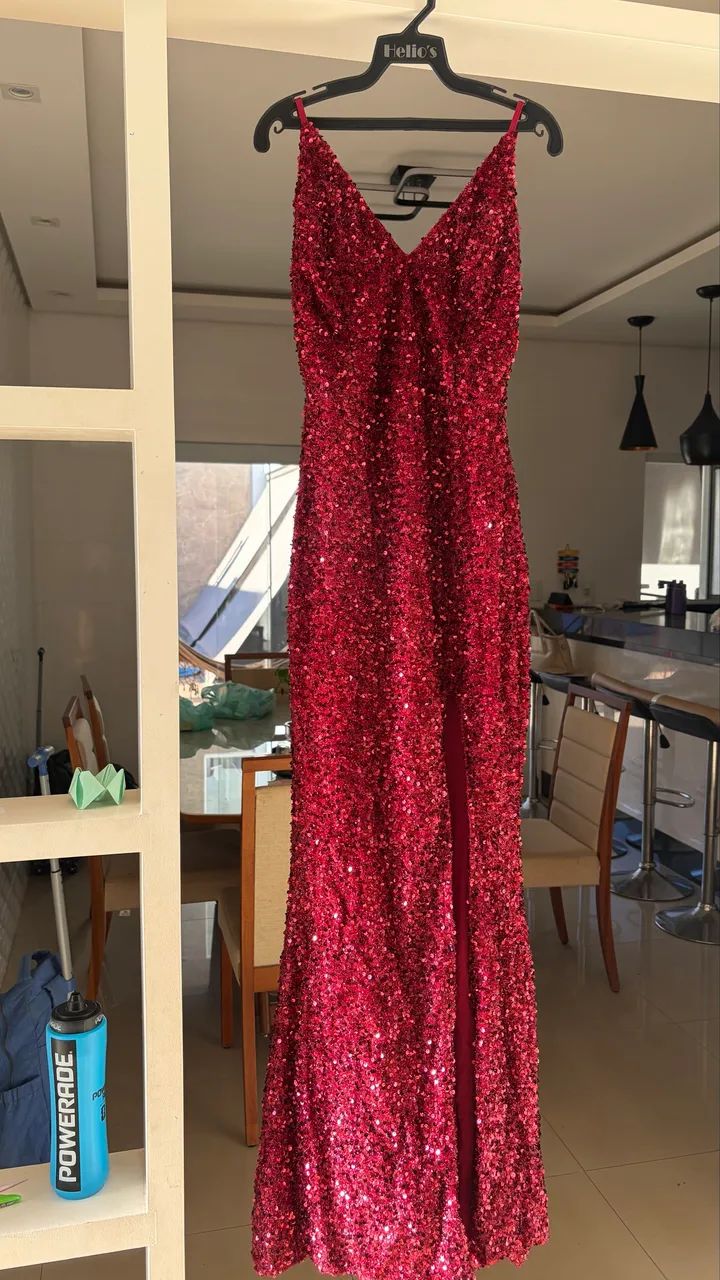 Vestido  - Foto 5