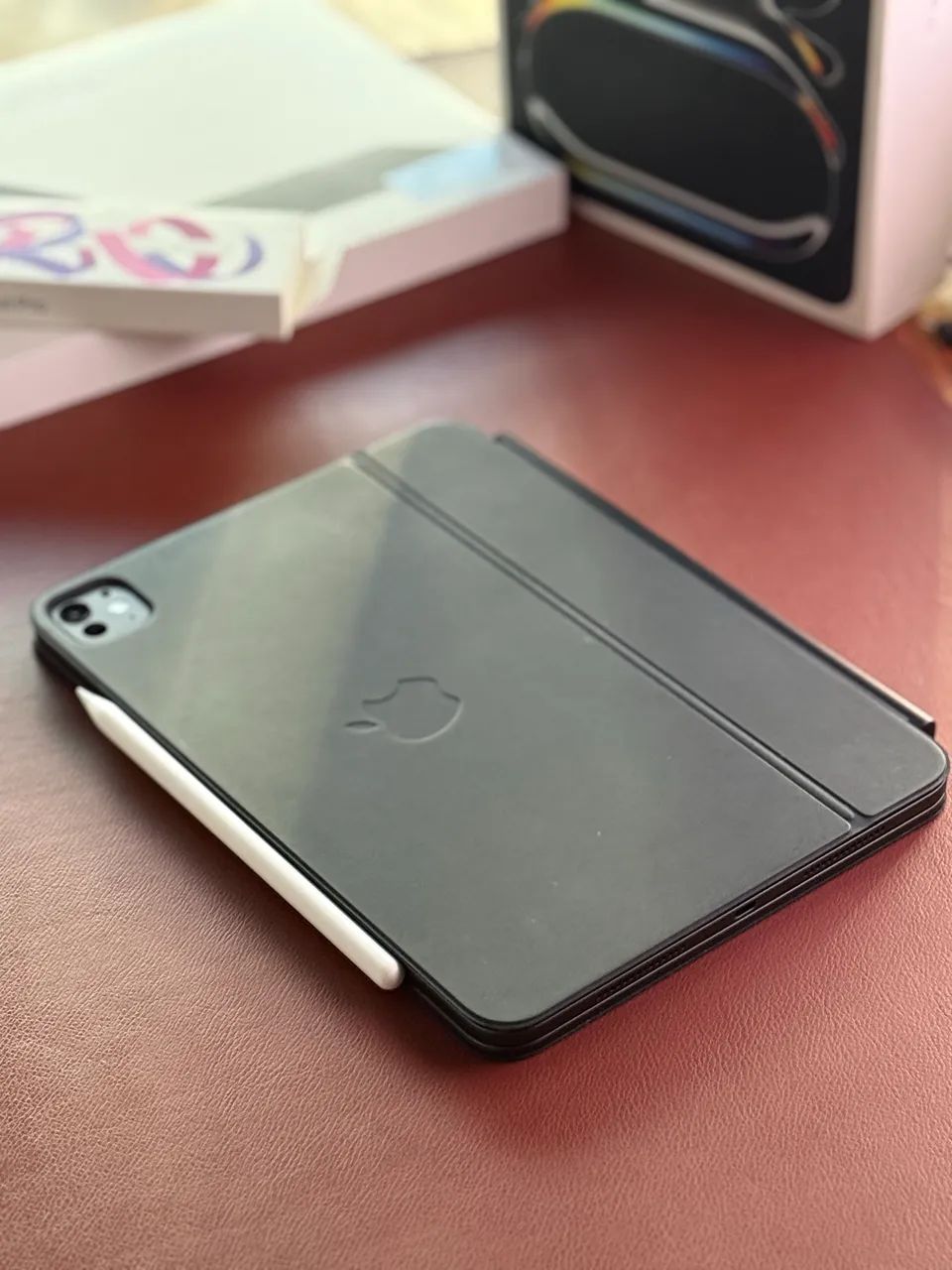 IPad Pro M4 Kit completo - Foto 5