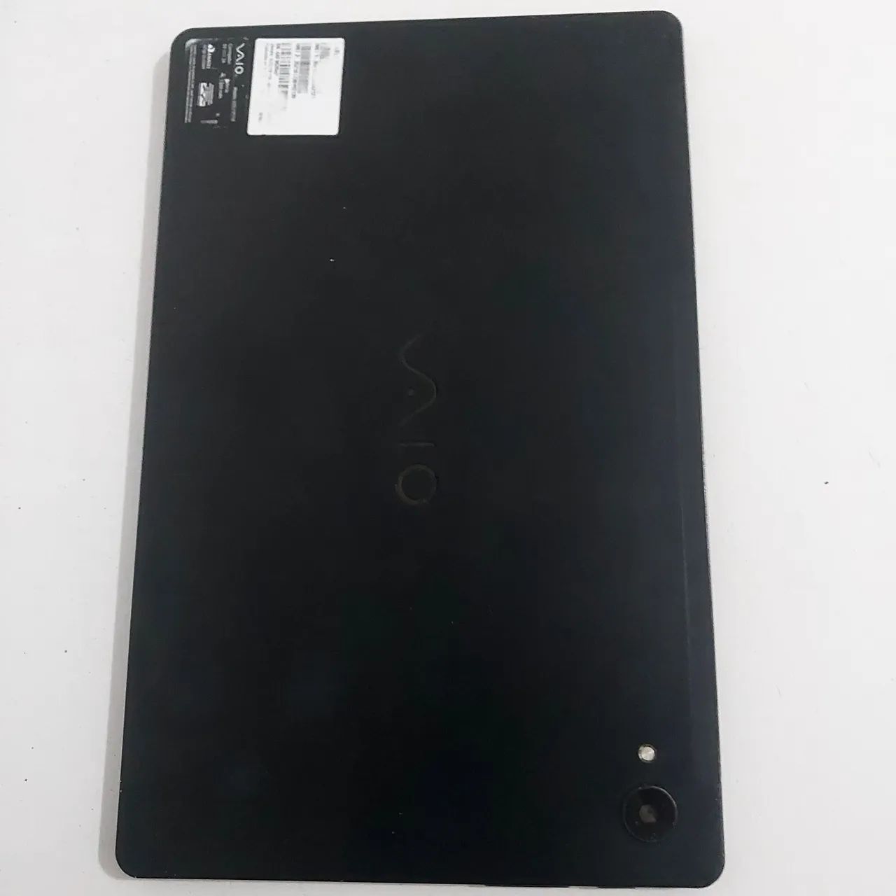 TABLETE VAIO TL10  - Foto 2