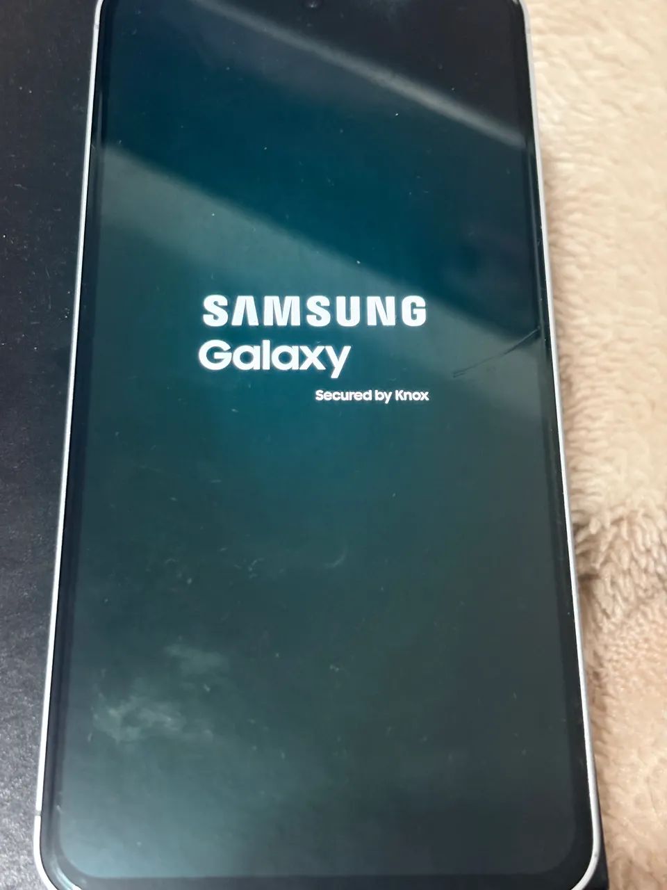 Samsung S24fe - Foto 2