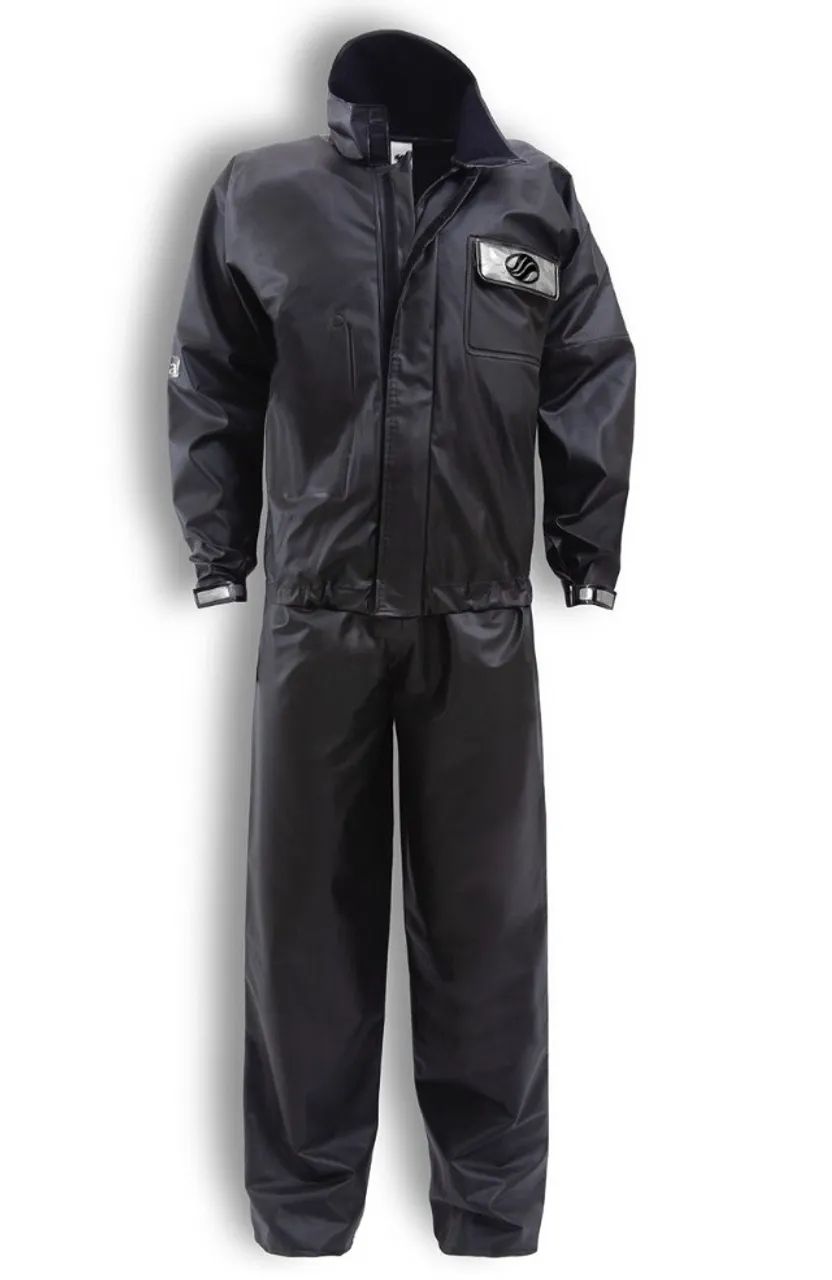 roupa de chuva motoqueiro alba europa resistente impermeável