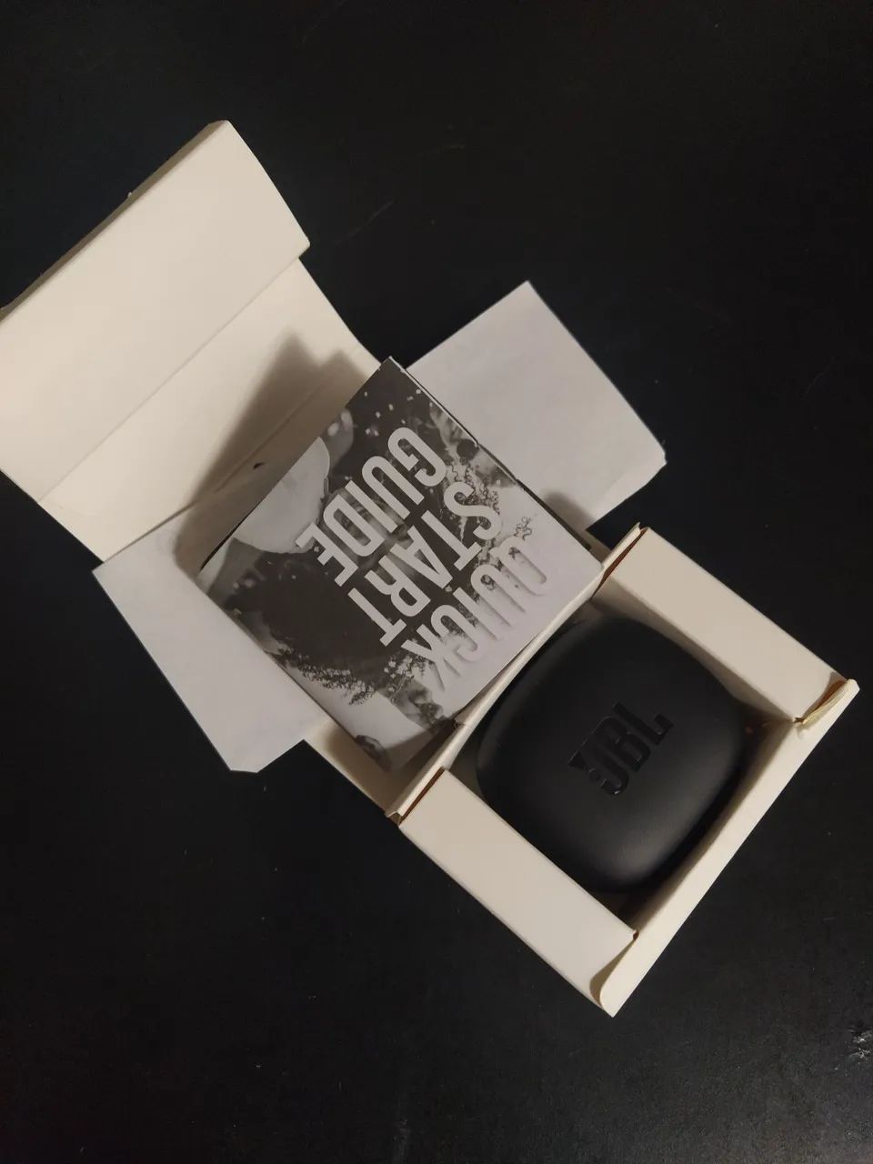 FONE JBL WAVE FLEX - Foto 3