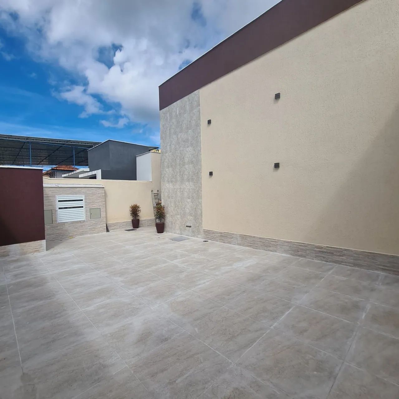 Aluguel de KITNET/LOFT - Foto 2