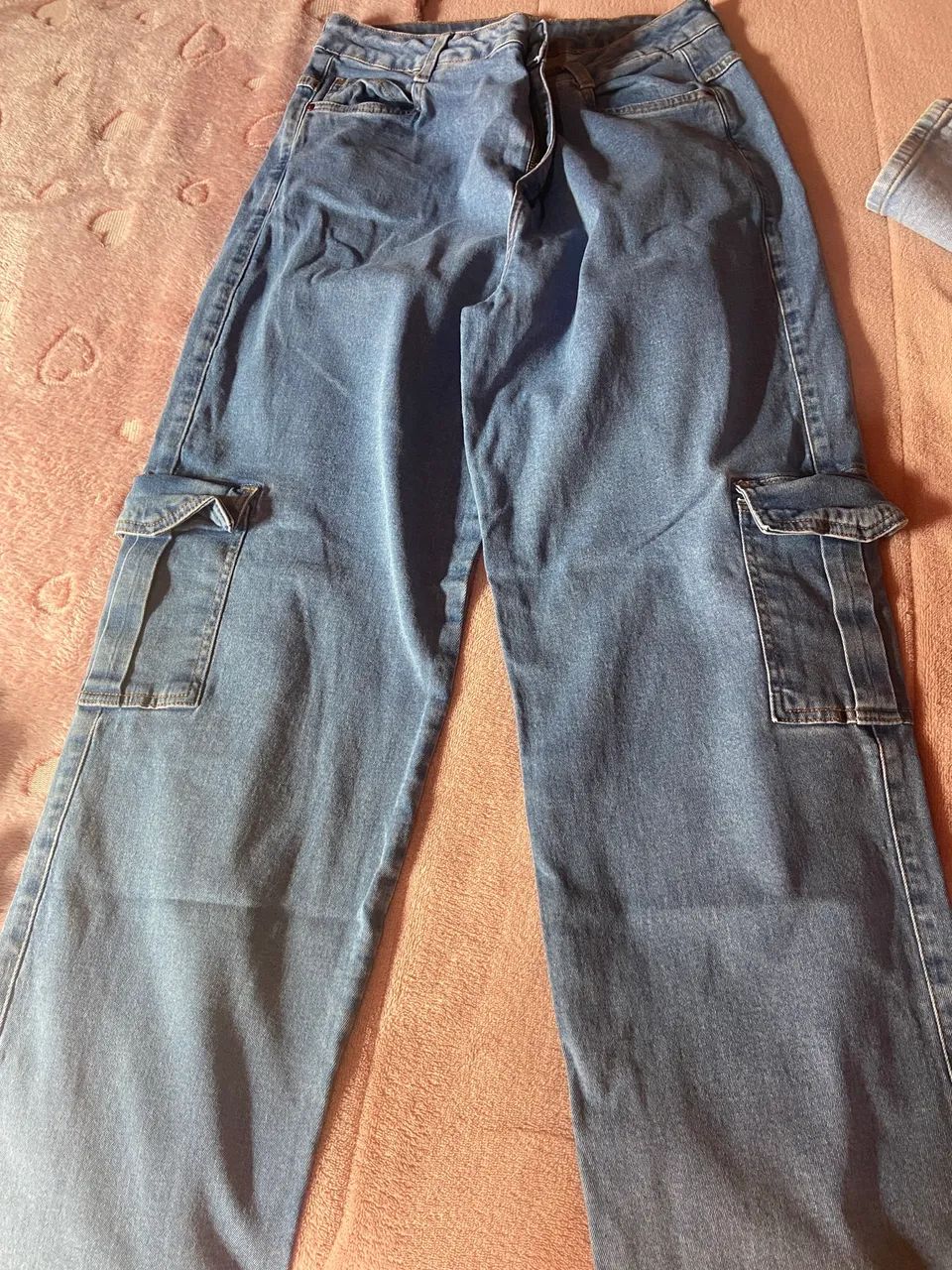 Roupas feminina  - Foto 4