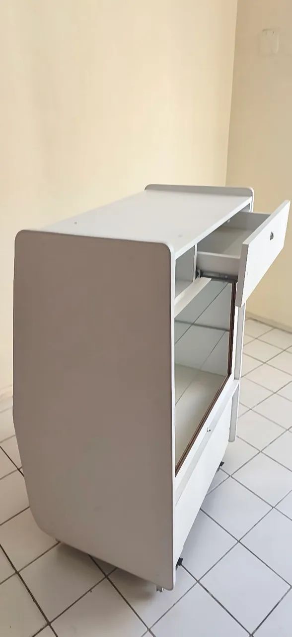 Vitrine para Bolos  - Foto 3