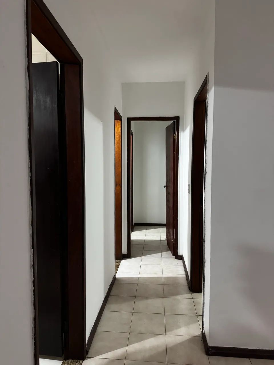 Locação Fixa - Braga - 3 qts - Foto 3