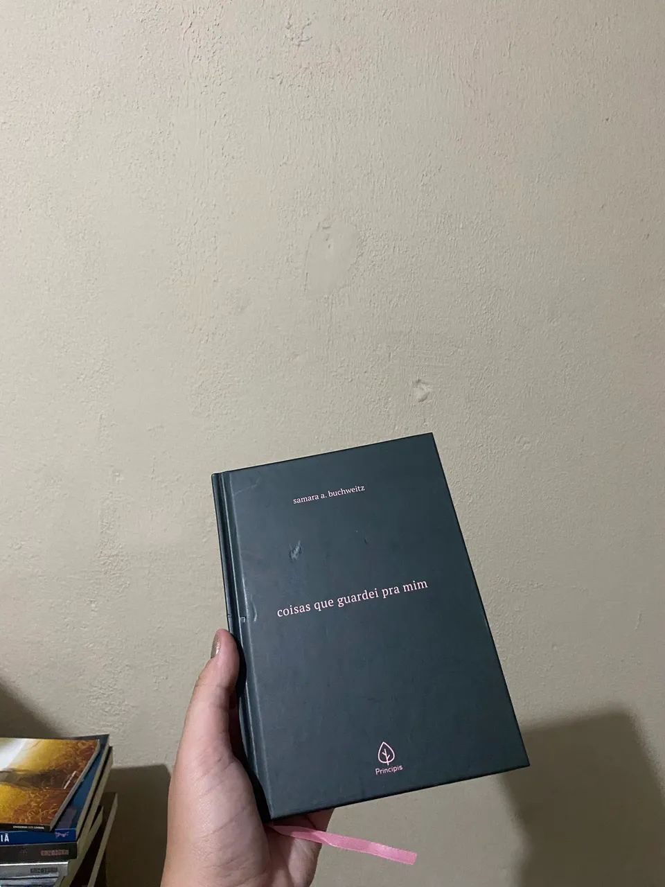 Livros - diversos gêneros  - Foto 3