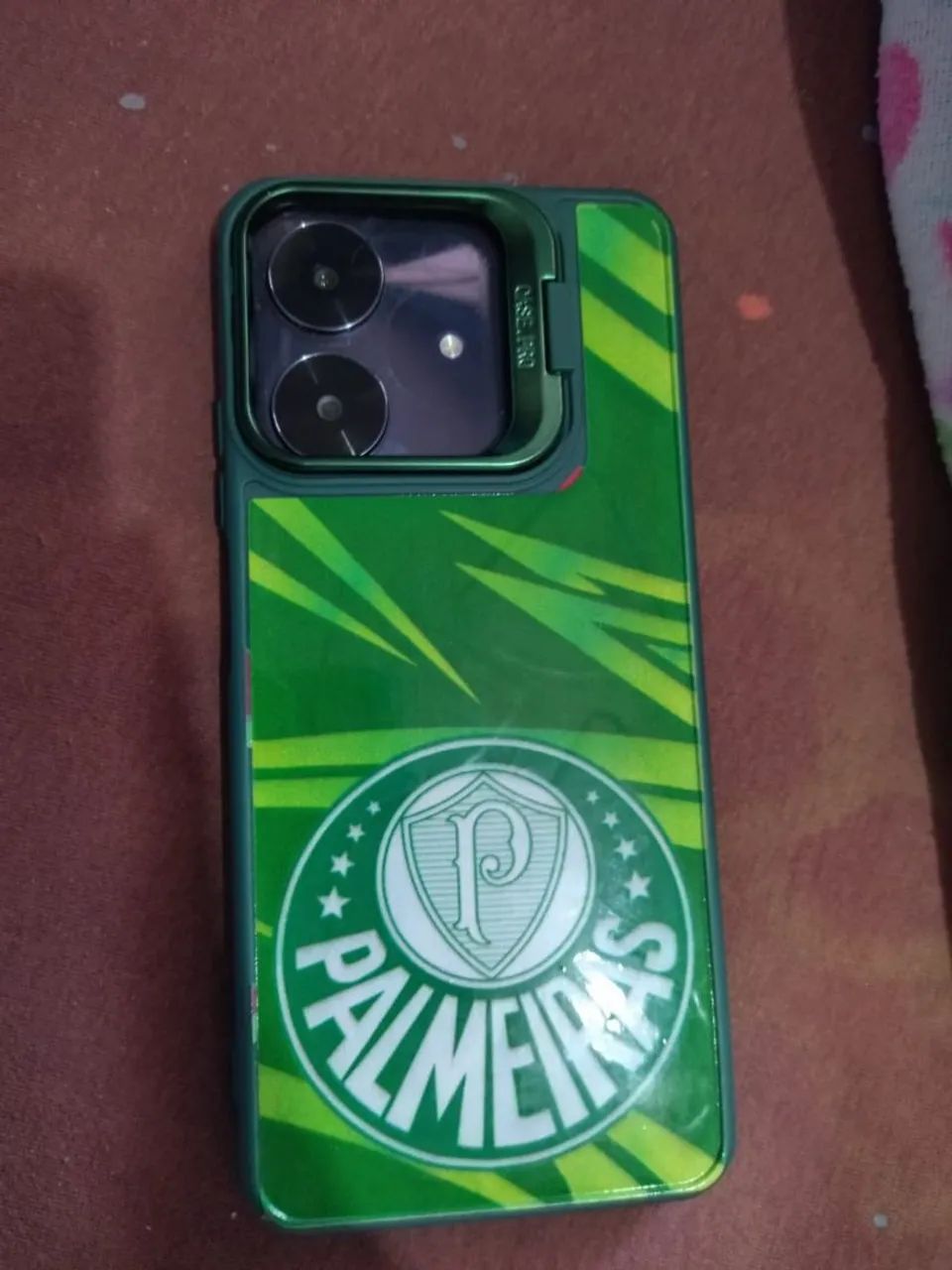Vendo realmi 60 - Foto 2
