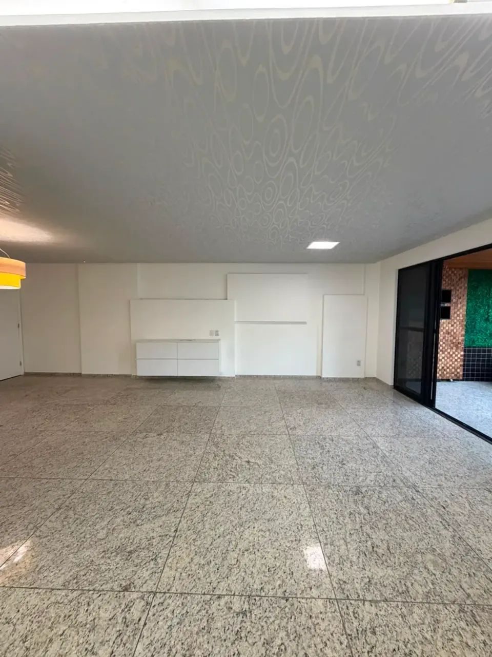 Vendo ou Alugo incrivel apt com 140 m2 - Foto 4