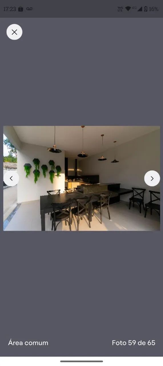 Apartamento são Mateus  - Foto 4