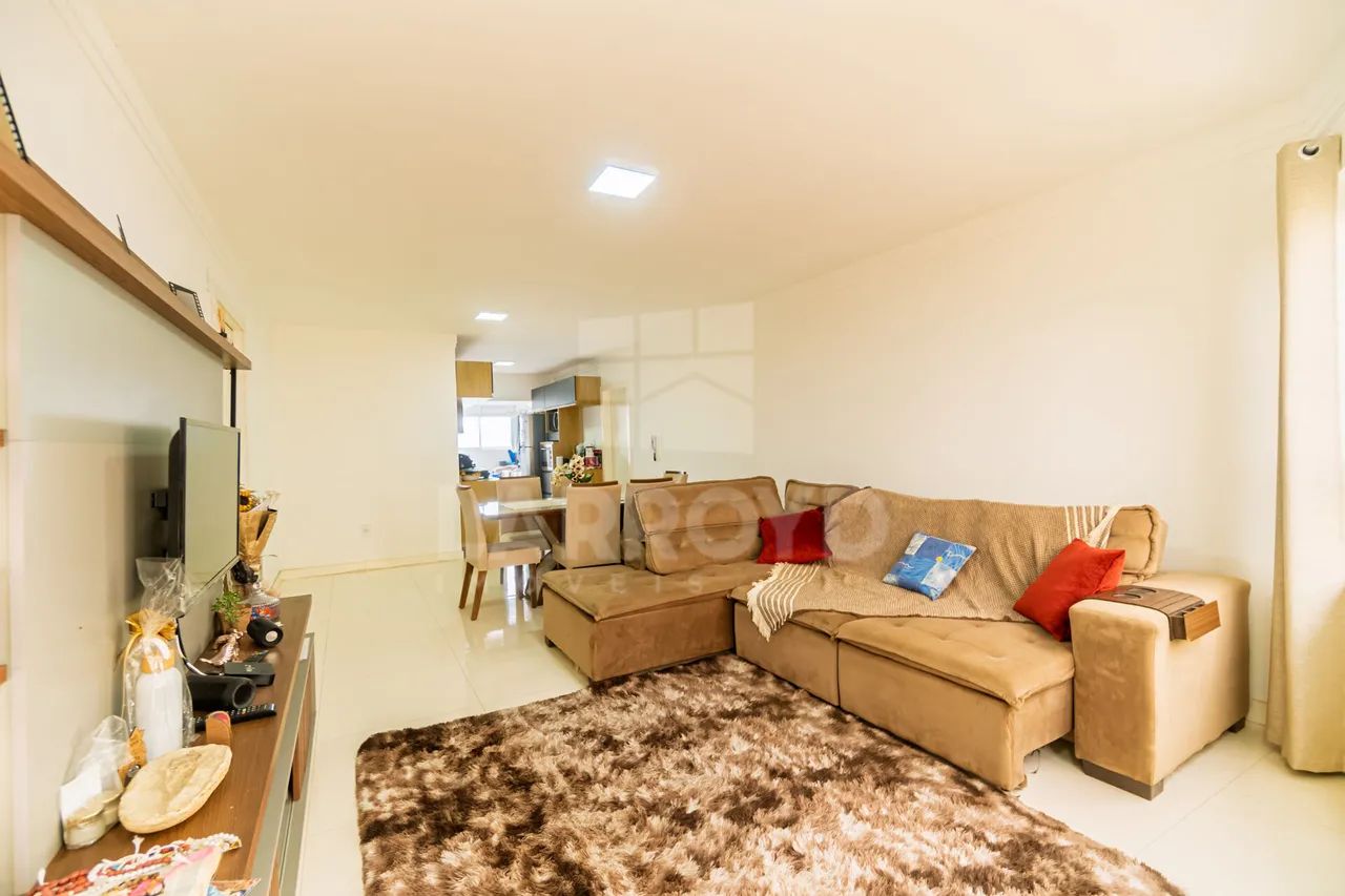 RESIDENCIAL VILLA DI SORRENTO - Foto 4