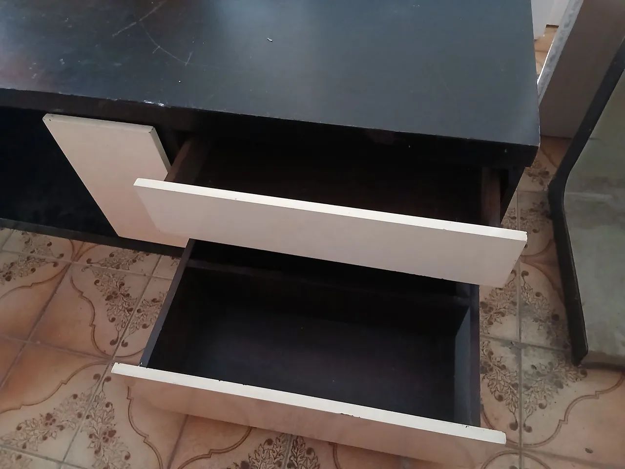 Rack sala - Foto 5
