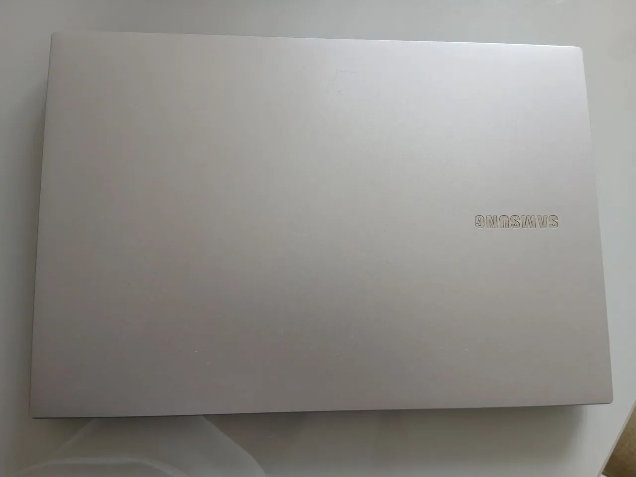 Notebook Samsung Book X50 Intel Core I7 8GB 1TB - Foto 3