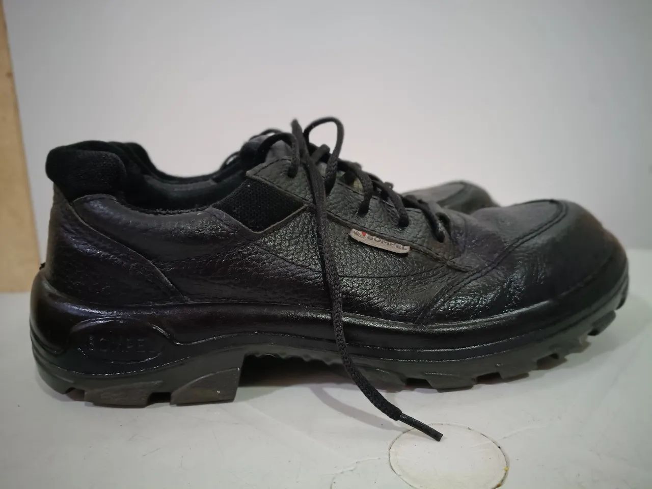 Bota Bompel  - Foto 2