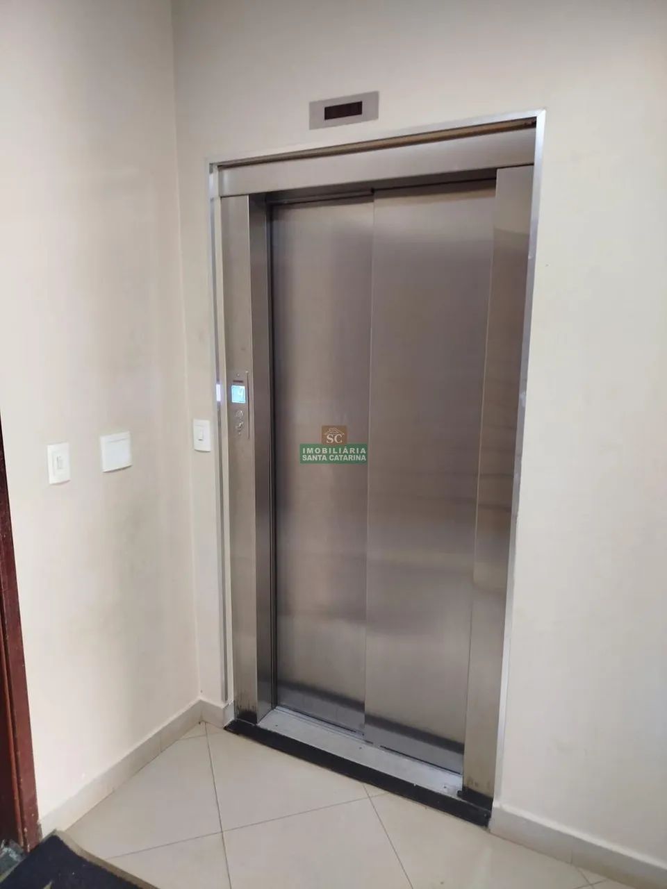 Apartamento à venda em Maringá, Vila Bosque, com 3 quartos, com 68 m² - Foto 5