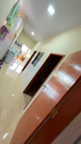 APARTAMENTO À VENDA - NOVO HORIZONTE | SERRA/ES  - Foto 2