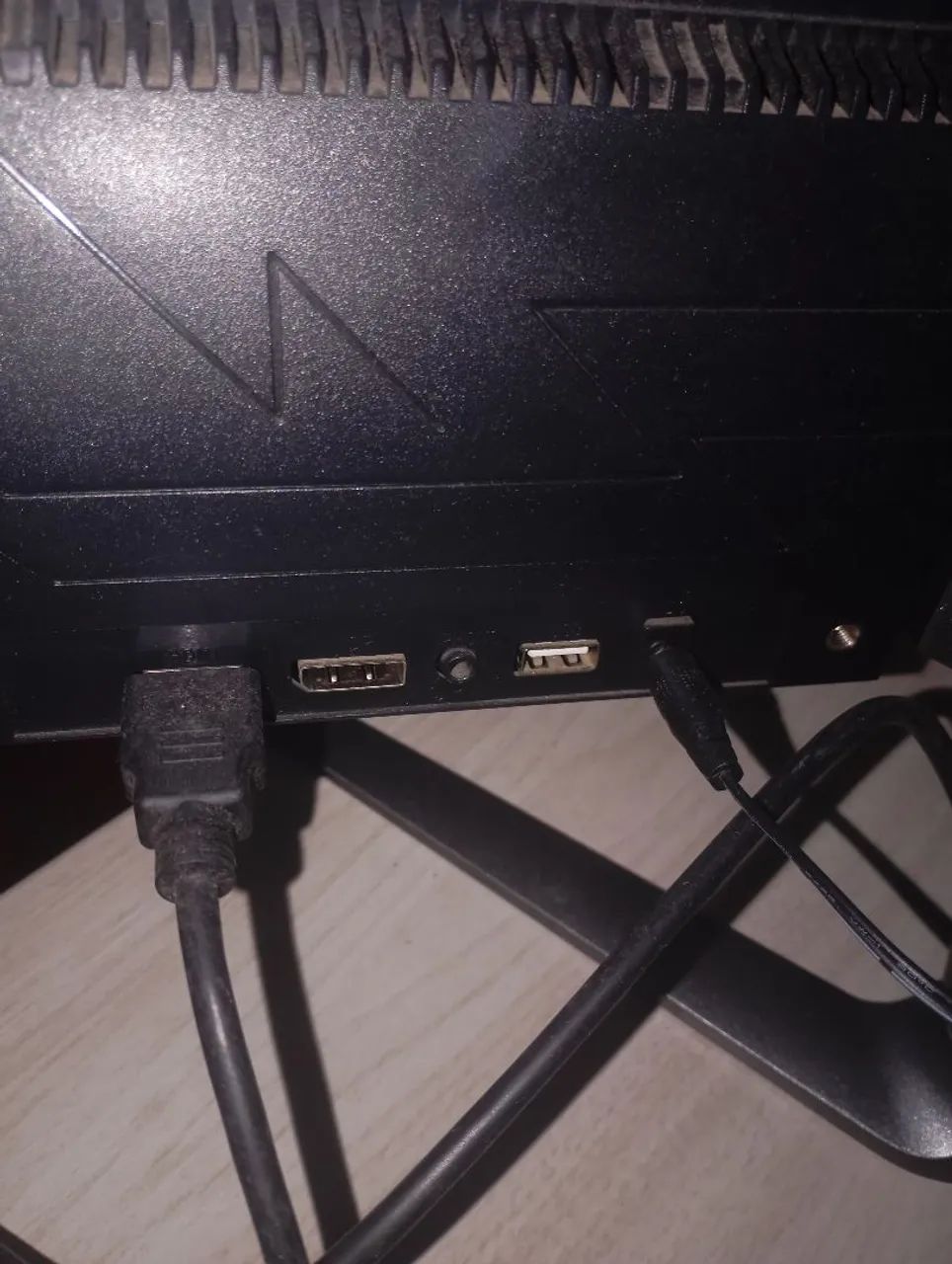 Monitor gamer  - Foto 2