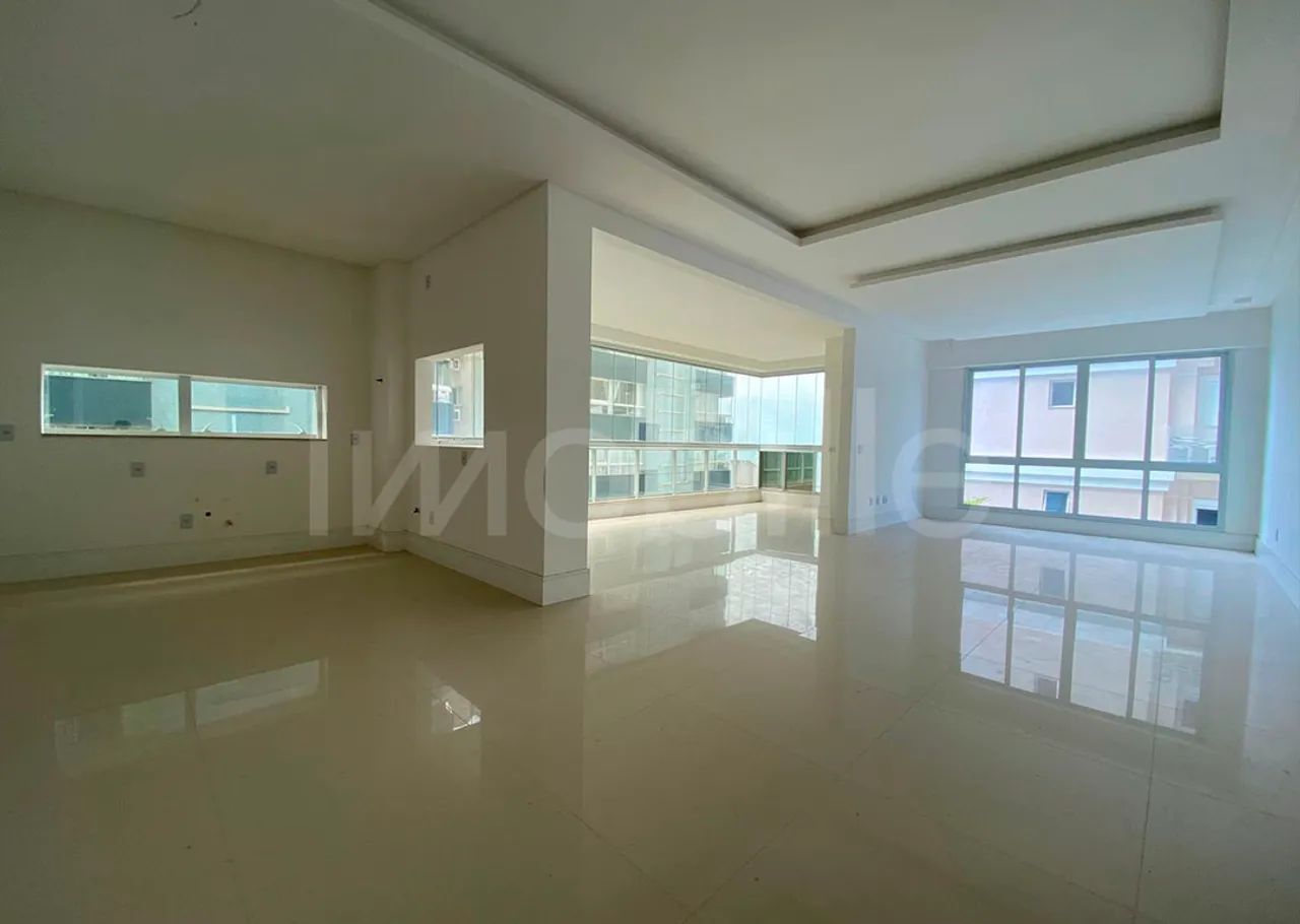 Apartamento no Edifício Cambirela Residence em Itapema. - Foto 3