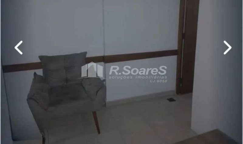 Sala : / Comercial / Centro - Foto 3
