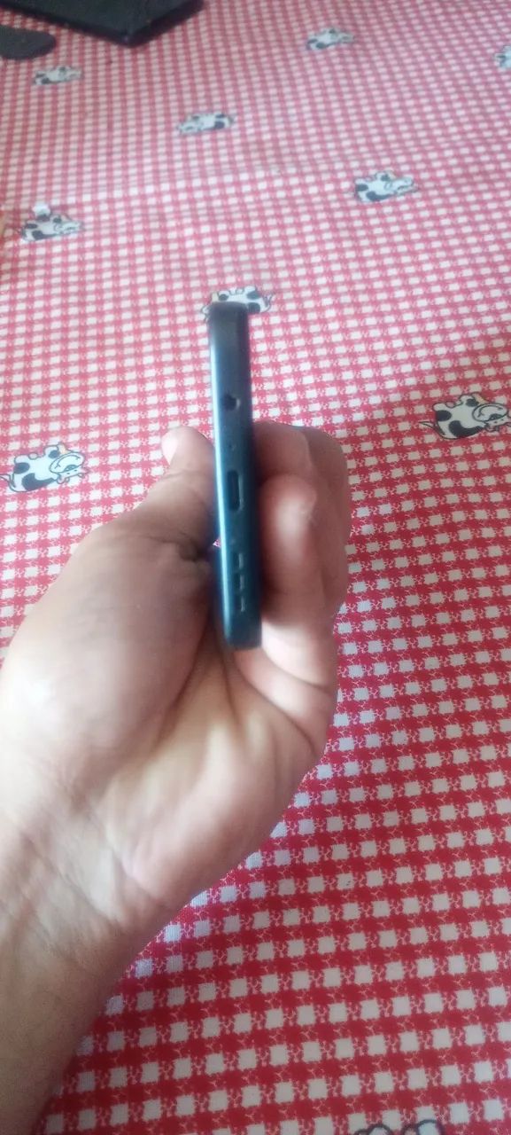 Moto g34 5G - Foto 3