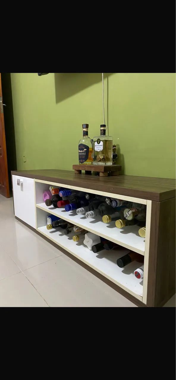 Rack65704319754242121