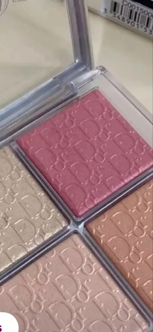 Lote de produtos de beleza  - Foto 2