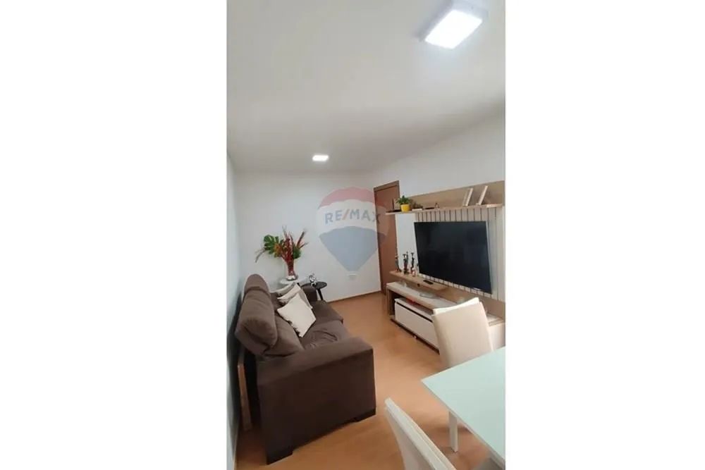 Apartamento à venda em Aracaju - Foto 4