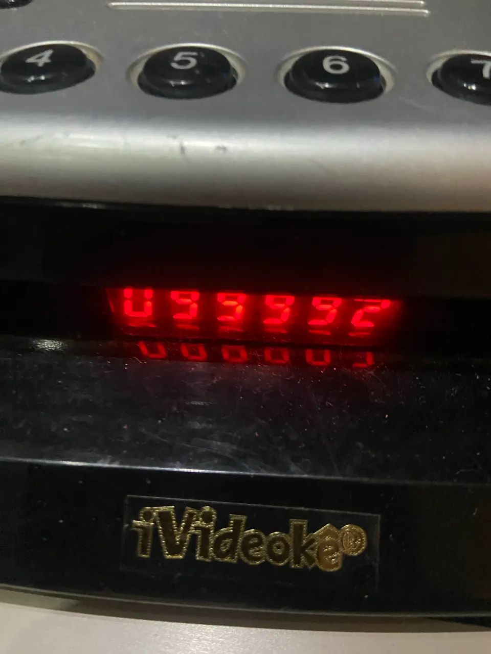 Vídeokê Topissimo!!!! - Foto 2