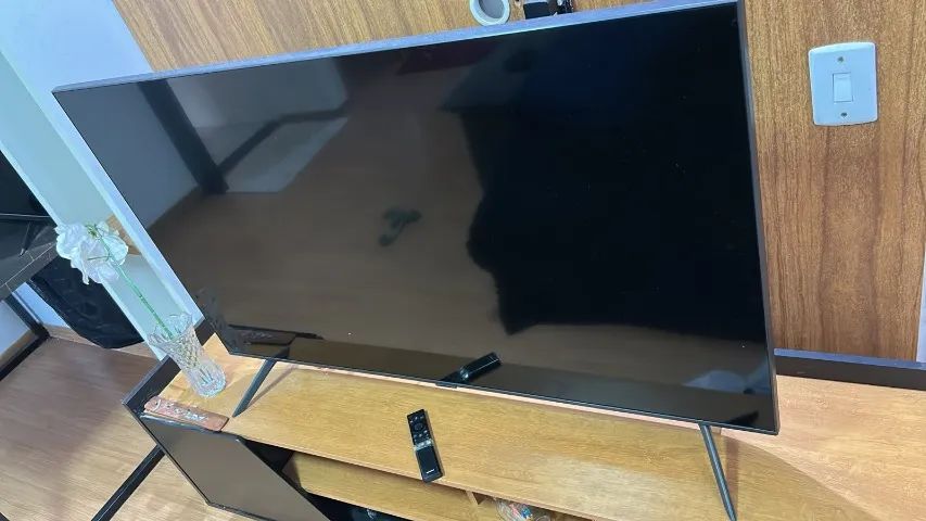 smart samsung 50 - Foto 4
