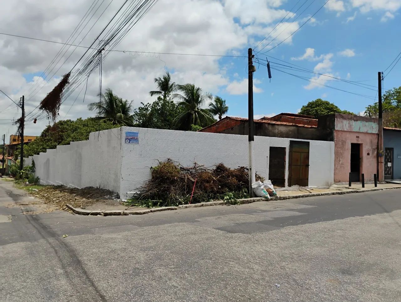 Terreno no Centro de Caucaia  - Foto 5