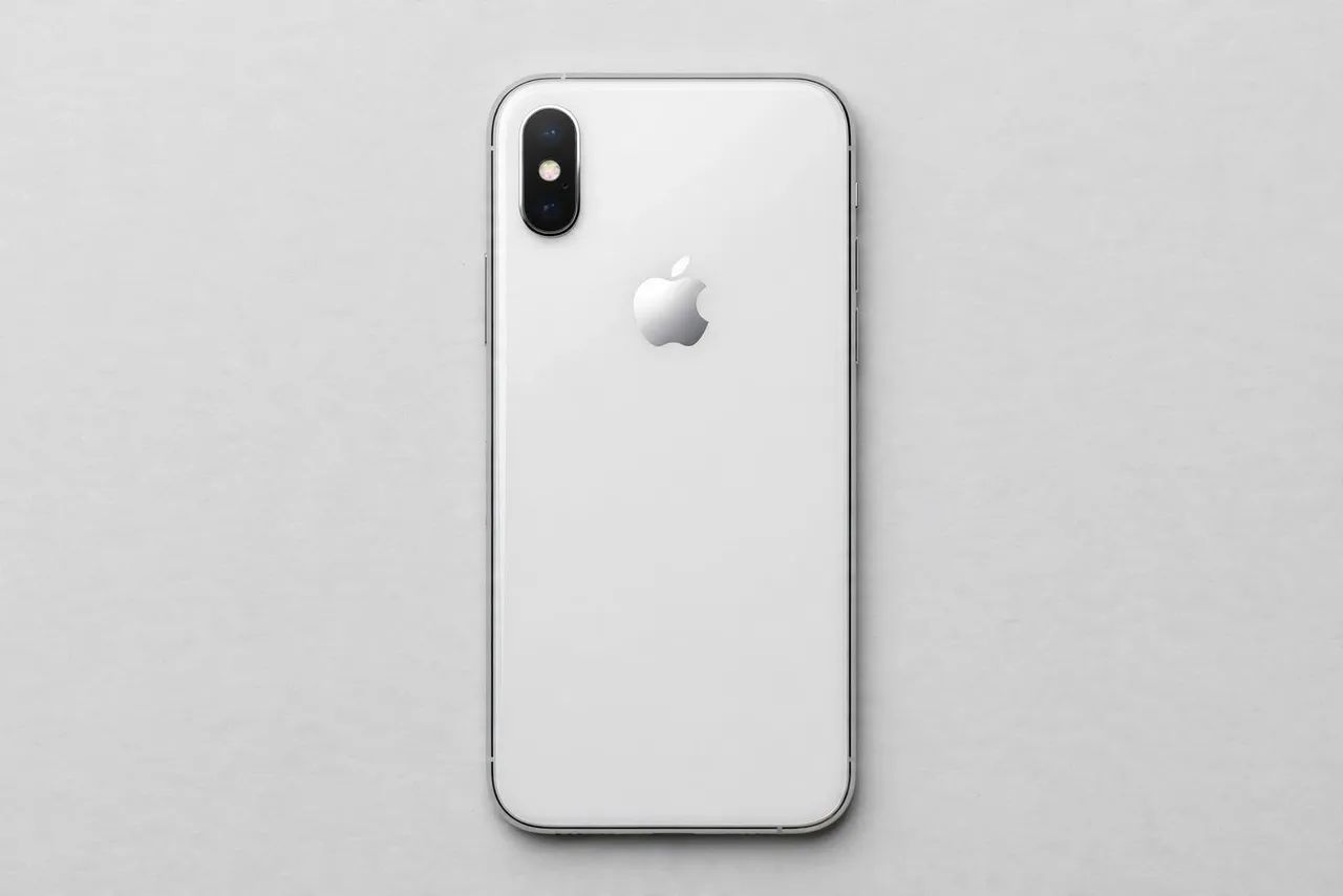 iPhone XR - Foto 3