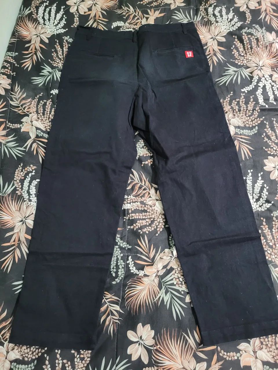 Calça Havaianas - Foto 2