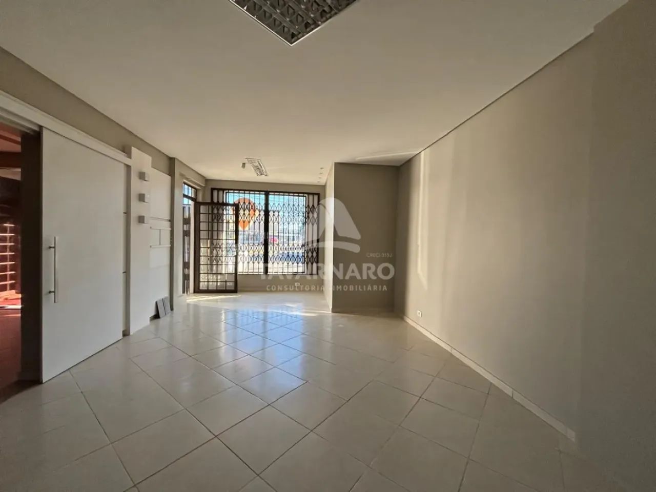 Loja em Excelente Localização na Vila Estrela! - Foto 2