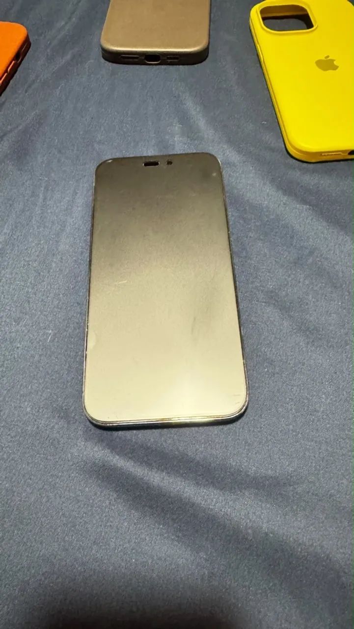 iPhone 14 Pro Max - Foto 5