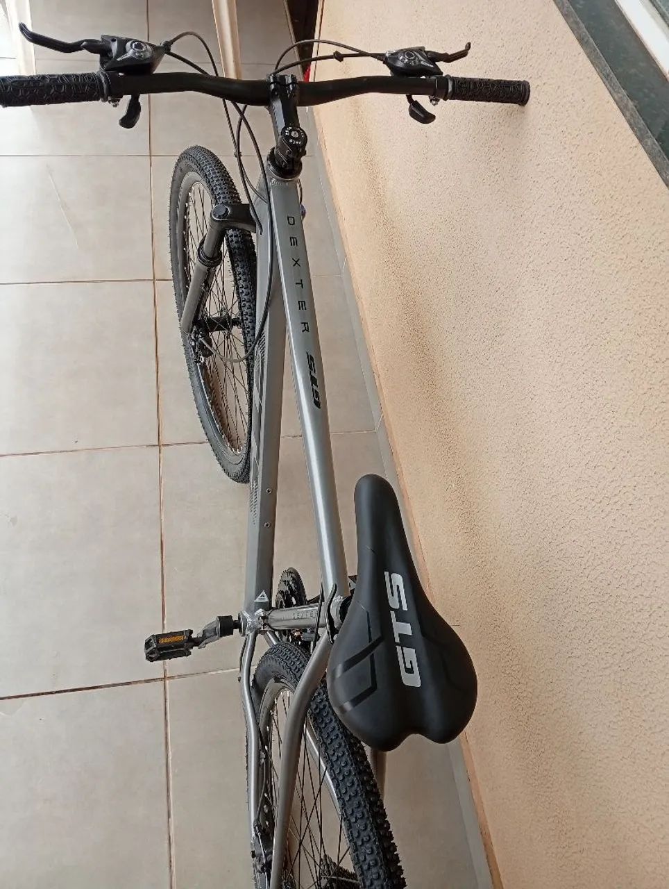 Bike - Foto 4