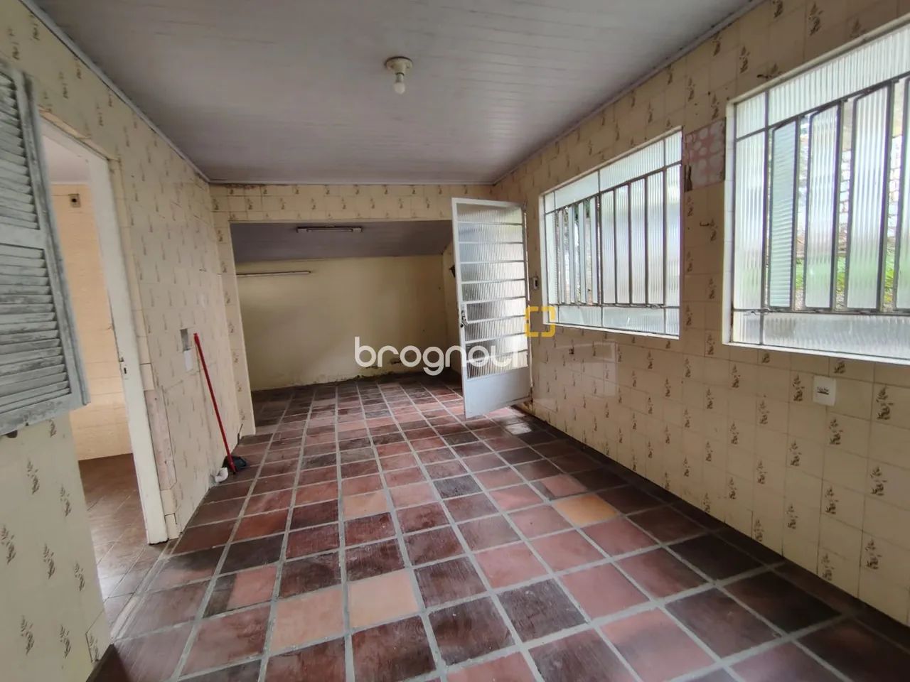 Casa com 3 Quartos a venda em Capoeiras, Florianópolis. - Foto 5